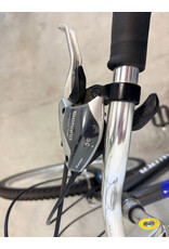 Specialized 08678 Specialized CrossRoads Sport FRM 17  SOH 26.5