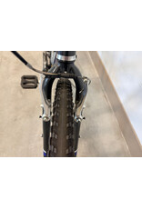 Specialized 08678 Specialized CrossRoads Sport FRM 17  SOH 26.5