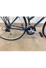 Trek 08679 TREK MultiTRACK 700 Sport  FRM 17  SOH 24