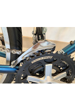Trek 08679 TREK MultiTRACK 700 Sport  FRM 17  SOH 24