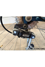 Trek 08679 TREK MultiTRACK 700 Sport  FRM 17  SOH 24