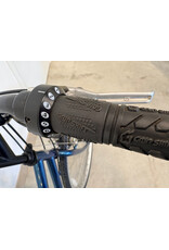 Trek 08679 TREK MultiTRACK 700 Sport  FRM 17  SOH 24