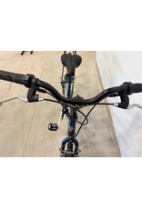 Trek 08679 TREK MultiTRACK 700 Sport  FRM 17  SOH 24