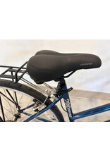 Trek 08679 TREK MultiTRACK 700 Sport  FRM 17  SOH 24
