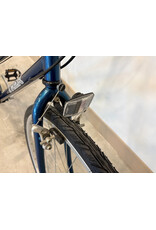 Trek 08679 TREK MultiTRACK 700 Sport  FRM 17  SOH 24
