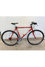 Trek 08681 Trek 7900 FRM 21 (53cms)  SOH 30