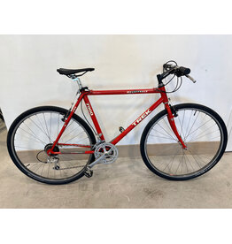 Trek 08681 Trek 7900 FRM 21 (53cms)  SOH 30