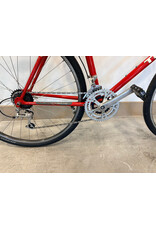 Trek 08681 Trek 7900 FRM 21 (53cms)  SOH 30