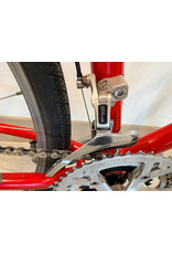 Trek 08681 Trek 7900 FRM 21 (53cms)  SOH 30