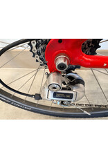Trek 08681 Trek 7900 FRM 21 (53cms)  SOH 30