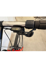 Trek 08681 Trek 7900 FRM 21 (53cms)  SOH 30