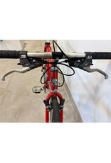 Trek 08681 Trek 7900 FRM 21 (53cms)  SOH 30