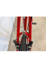 Trek 08681 Trek 7900 FRM 21 (53cms)  SOH 30