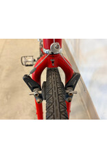 Trek 08681 Trek 7900 FRM 21 (53cms)  SOH 30