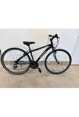 Marin 08683 Marin Larkspur CS1 FRM 15  SOH 28