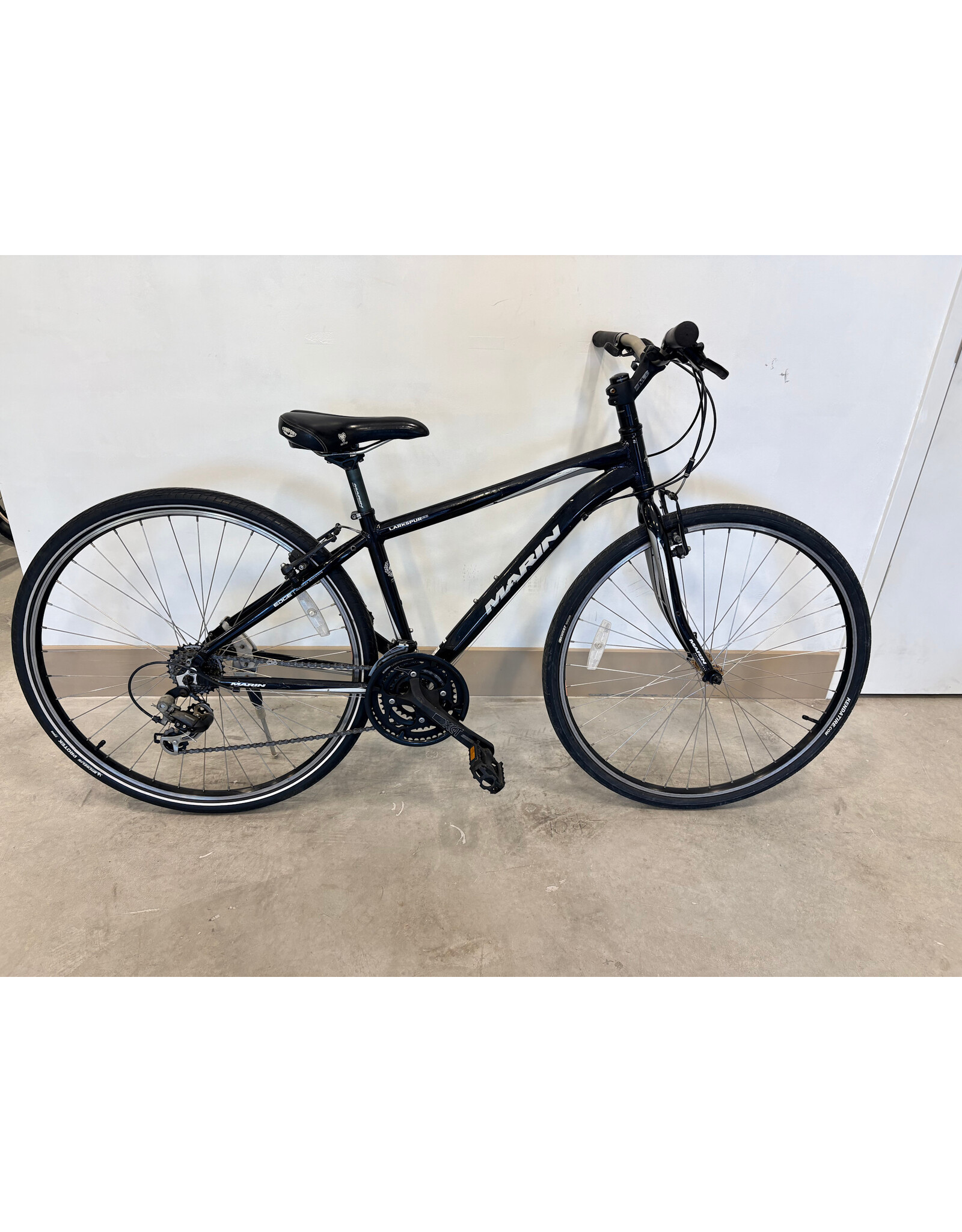 Marin 08683 Marin Larkspur CS1 FRM 15  SOH 28
