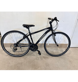 Marin 08683 Marin Larkspur CS1 FRM 15  SOH 28