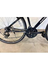 Marin 08683 Marin Larkspur CS1 FRM 15  SOH 28