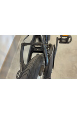 Marin 08683 Marin Larkspur CS1 FRM 15  SOH 28