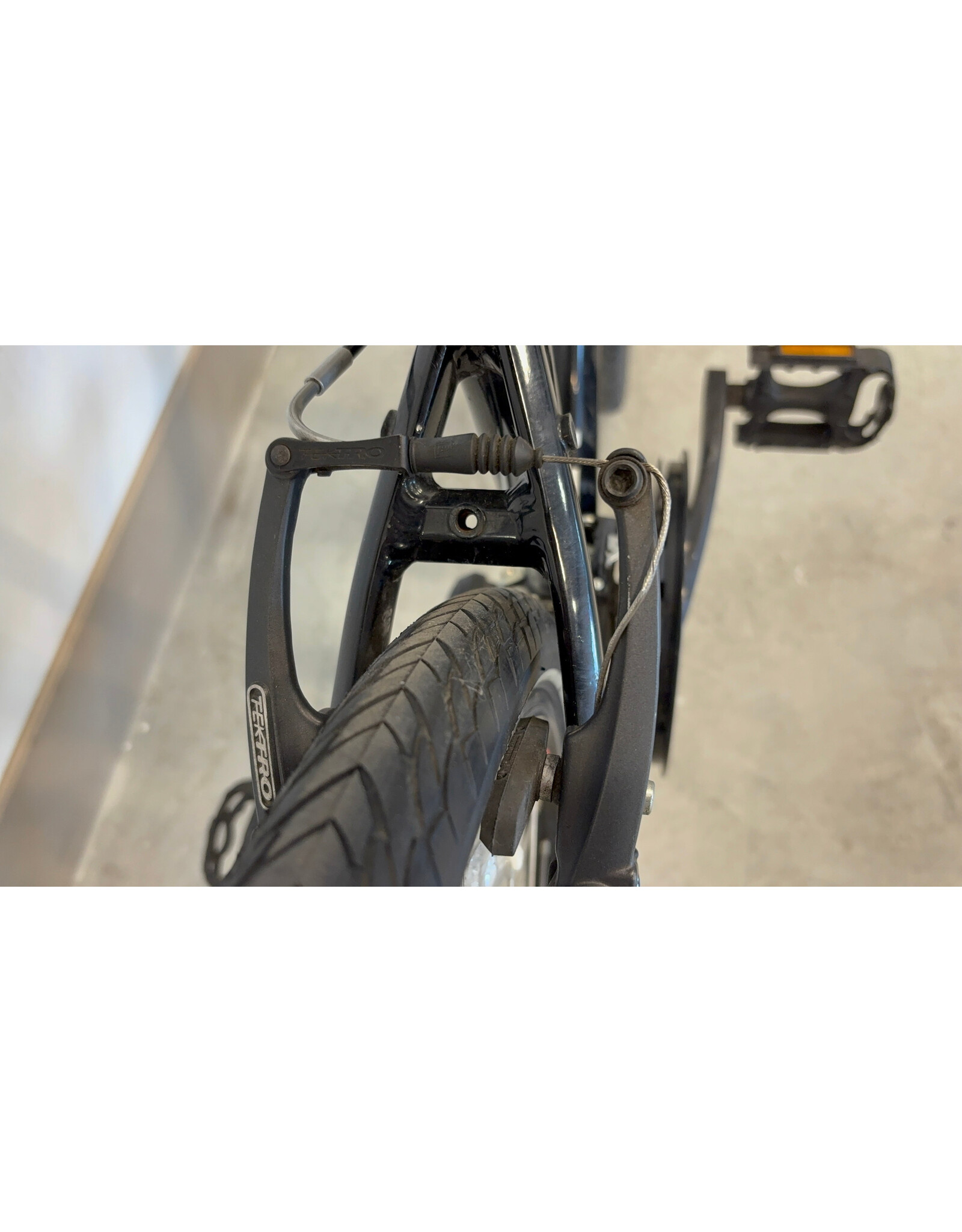 Marin 08683 Marin Larkspur CS1 FRM 15  SOH 28