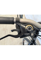 Marin 08683 Marin Larkspur CS1 FRM 15  SOH 28