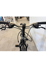 Marin 08683 Marin Larkspur CS1 FRM 15  SOH 28