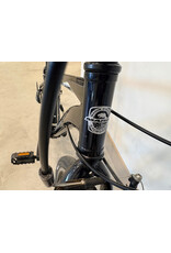 Marin 08683 Marin Larkspur CS1 FRM 15  SOH 28