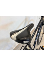Marin 08683 Marin Larkspur CS1 FRM 15  SOH 28