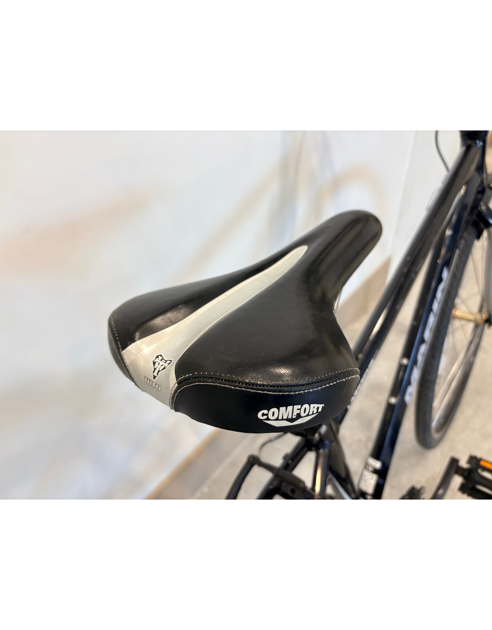 Marin 08683 Marin Larkspur CS1 FRM 15  SOH 28