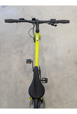 Specialized Specialized Sirrus X 2.0 MD Gloss Ion/Silver Dust Reflective