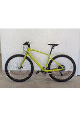 Specialized Specialized Sirrus X 2.0 MD Gloss Ion/Silver Dust Reflective
