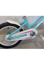 Bianchi Bianchi XR16 Celeste