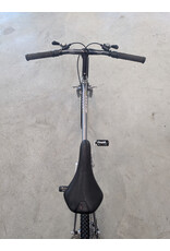Miyata Miyata Terra Runner 19.5 inch Silver