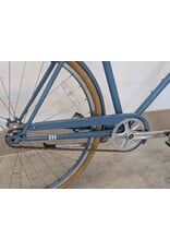 Public Public V1 Single Speed MD-LG Blue