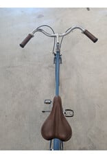 Public Public V1 Single Speed MD-LG Blue