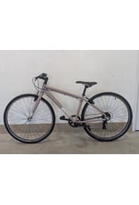 Batch Batch Hybrid 16-inch Dusty Purple