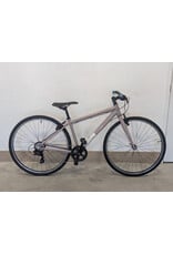 Batch Batch Hybrid 16-inch Dusty Purple