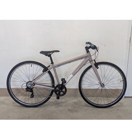 Batch Batch Hybrid 16-inch Dusty Purple