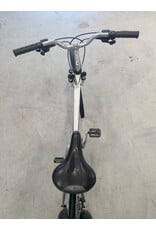 Trek Trek 7200 Hybrid 20-inch White
