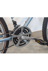 GT GT Timberline 16 inch Light Blue