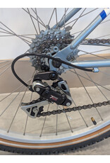 GT GT Timberline 16 inch Light Blue