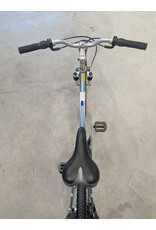 GT GT Timberline 16 inch Light Blue