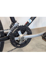 Specialized Specialized Hardrock 21 inch Black