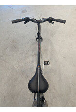 Specialized Specialized Hardrock 21 inch Black