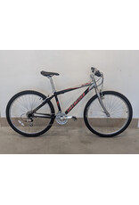 Specialized Specialized Hardrock 15inch Black-Silver