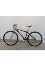 Specialized Specialized Hardrock 15inch Black-Silver