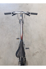 Specialized Specialized Hardrock 15inch Black-Silver