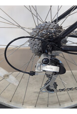Specialized Specialized Hardrock 15inch Black-Silver
