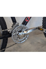 Specialized Specialized Hardrock 15inch Black-Silver
