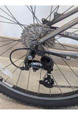Specialized Specialized Rockhopper 13 inch Gray